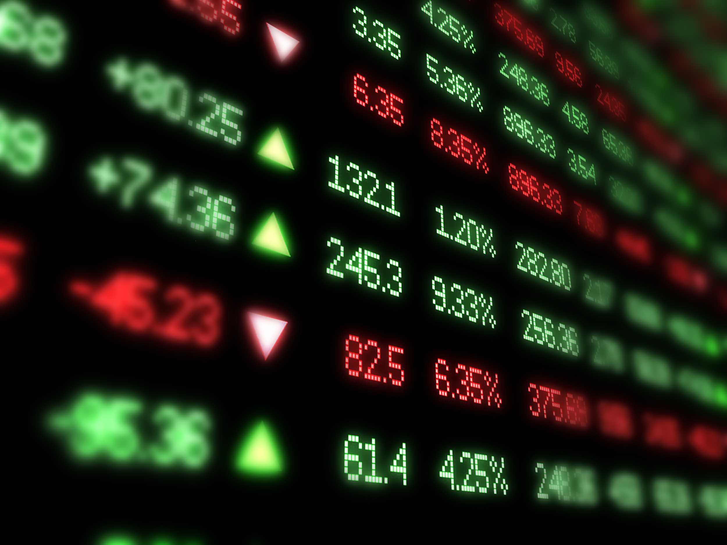 Эта Неделя: Ключевые данные могут повлиять на EURUSD, UK100 и EU50